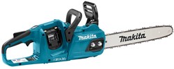 Makita DUC405Z 2x18 V kettingzaag 40 cm (Basic in Doos)