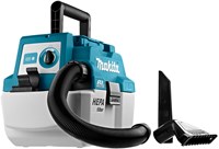 Asset uit EZ-base voor dit product. (Image)