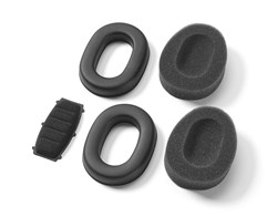 Accessoires & Toebehoren
