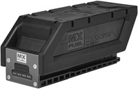 Milwaukee MX FUEL accu 3,0 Ah REDLITHIUM-2