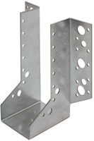 GB Raveeldrager 500/38x231mm Zwaar Verzinkt