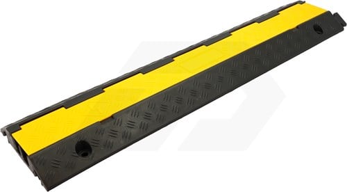 Admiral AdmiCanal Kabelbrug 2 Kanaals 1000x250x50mm 