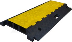 Admiral AdmiCanal Kabelbrug 3 Kanaals 900x500x80mm 