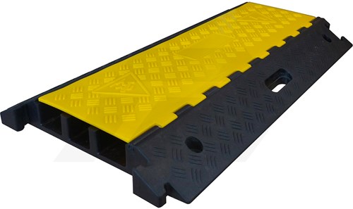 Admiral AdmiCanal Kabelbrug 3 Kanaals 900x500x80mm 