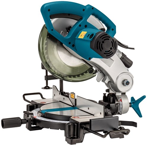Asset uit EZ-base voor dit product. (Image)