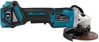 Asset uit EZ-base voor dit product. (Image)