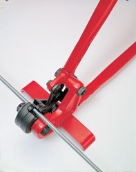 Ridgid Set-2 Mesjes 10mm (1 stuks)