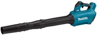 Makita DUB184Z LXT 18 V accu Bladblazer (Basic in Doos)