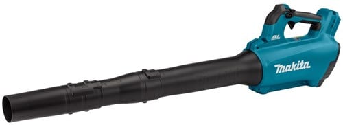 Makita DUB184Z LXT 18 V accu Bladblazer (Basic in Doos)