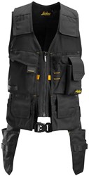 Snickers 4250 AllroundWork Gereedschapsvest