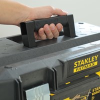 Asset uit EZ-base voor dit product. (Image)