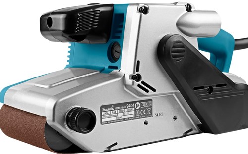 Asset uit EZ-base voor dit product. (Image)