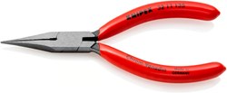 KNIPEX 3211-125mm Afsteltang