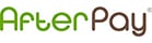 Copyfooter - Betaallogo 1