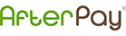 Copyfooter - Betaallogo 1