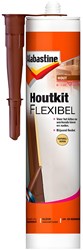 Alabastine Houtkit Flexibel Naturel/Vuren (300ml)