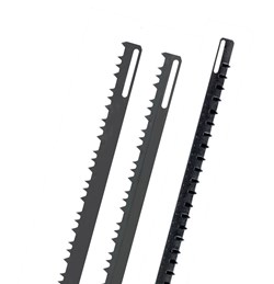 Alligator Zaagbladen