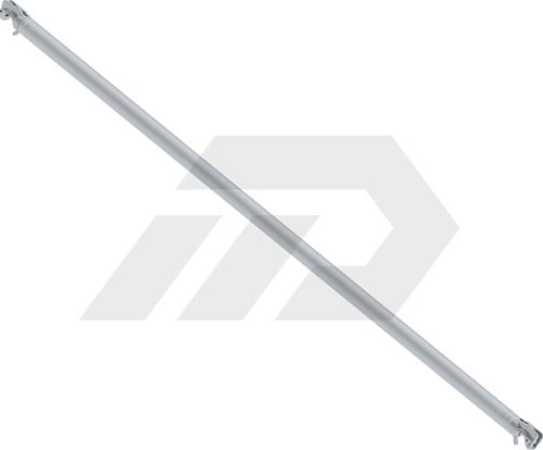 Altrex Diagonaalschoor 185-28 RS4
