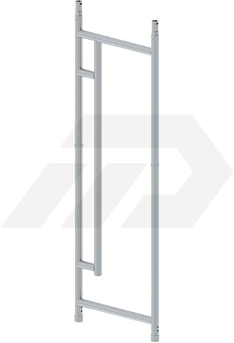 Altrex Doorloopframe 75cm MiTower