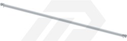 Altrex Horizontaalschoor 185-4 RS5