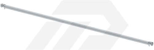 Altrex Diagonaalschoor 220 MiTower