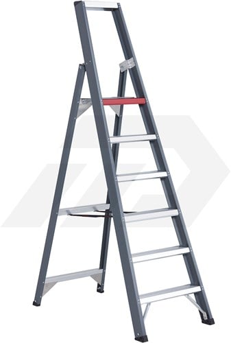 Altrex FEO-6 Falco Bordestrap 6 Treden