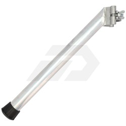 Altrex Driehoekstabilisator Voor Kamersteigers (4 Stuks)
