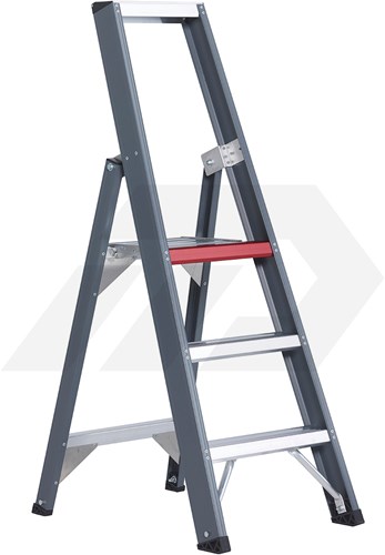 Altrex FEO-3 Falco Bordestrap 3 Treden