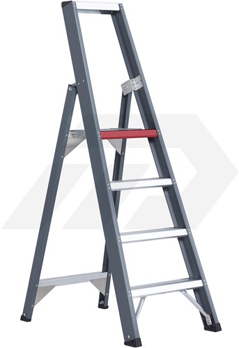 Altrex FEO-4 Falco Bordestrap 4 Treden