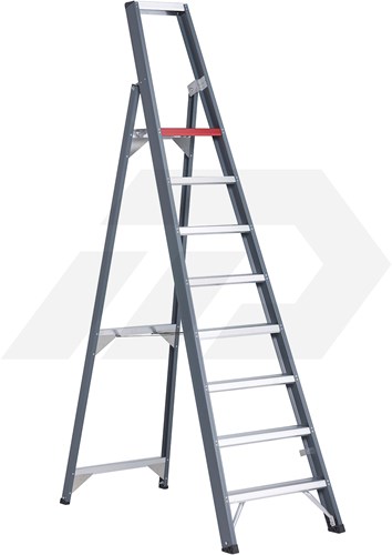 Altrex FEO-8 Falco Bordestrap 8 Treden