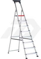 Altrex D808 Double Decker Huishoudtrap