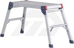 Altrex Altavista 700 Werkplatform