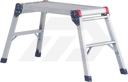 Altrex Altavista 700 Werkplatform