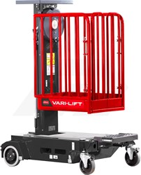 Altrex Vari-Lift 420 Personenlift