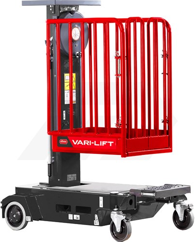Altrex Vari-Lift 420 Personenlift