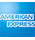 Copyfooter - Betaallogo 2