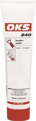 OKS 240 Antivastbrandpasta (75 ml)