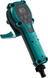 Collomix AQiX² Automatisch Waterdoseerapparaat (In Koffer)