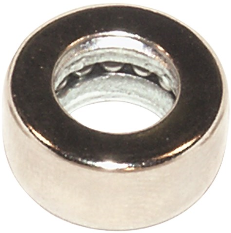 AXA 1127-37 Kogellager 89mm Voor 1537,1547,1657,1667