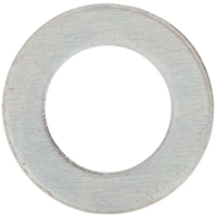 AXA 1171-08 Vulring Voor 1177 Inboorpaumelles