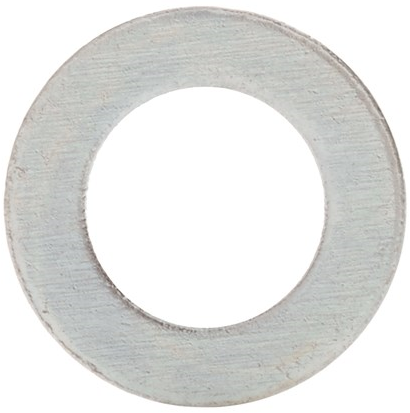 AXA 1171-08 Vulring Voor 1177 Inboorpaumelles
