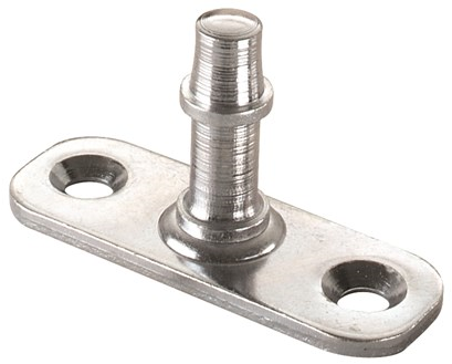 AXA 2465-06 Uitzetterpen Habilis HL