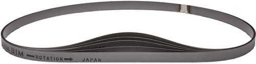 Makita Zaagband 835x13mm 18T