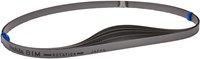 Makita Zaagband 835x13mm 18T-2