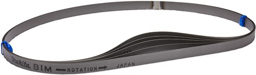 Makita Zaagband 835x13mm 18T-2