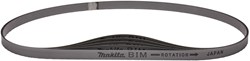 Makita Zaagband 835x13mm 24T