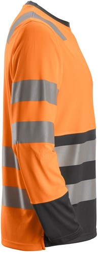 Asset uit EZ-base voor dit product. (Image)