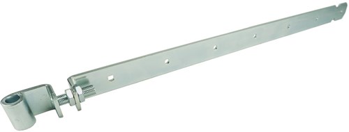 GB Verstelbare Heng 800x45mm Verzinkt