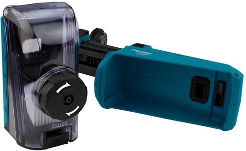 Asset uit EZ-base voor dit product. (Image)