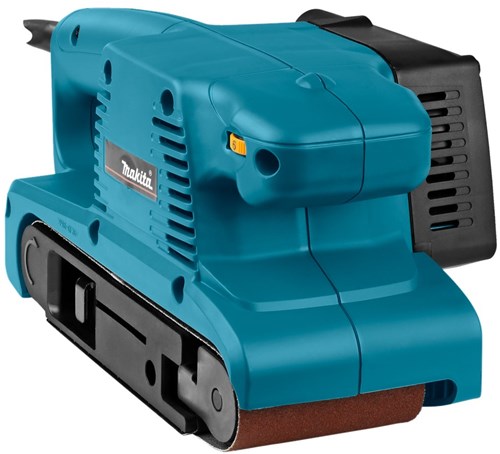 Asset uit EZ-base voor dit product. (Image)